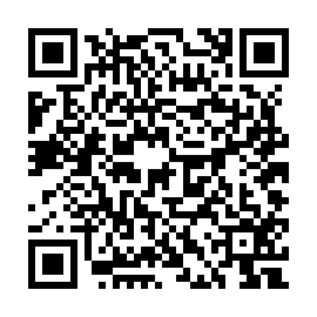 QR code for 5DTJ164