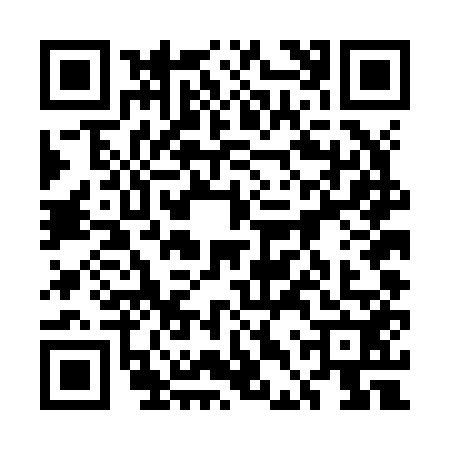 QR code for 5DTJ526