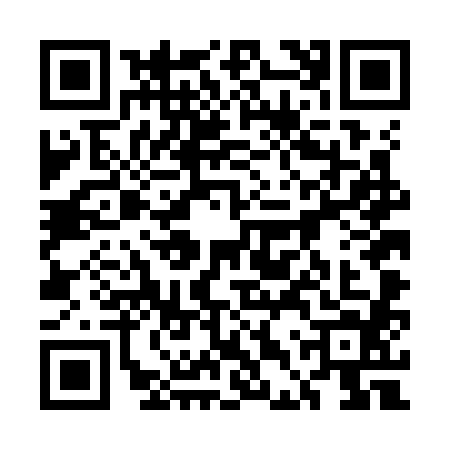 QR code for 5DTK841