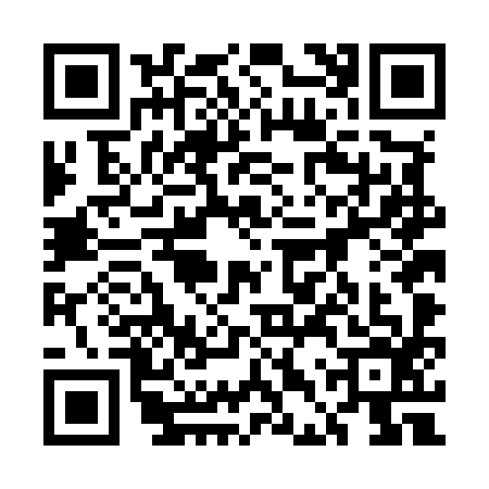 QR code for 5DTM964