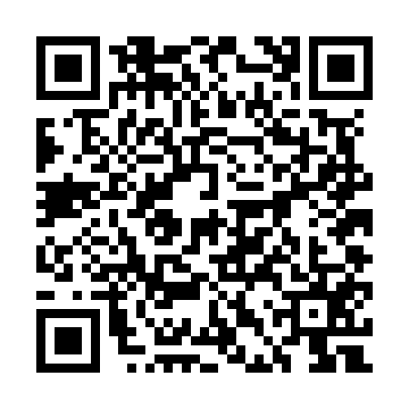 QR code for 5DTN551