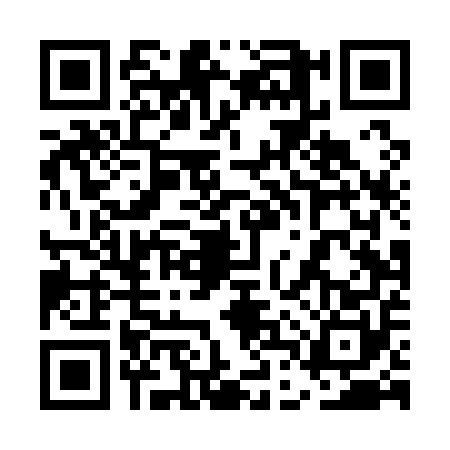 QR code for 5DTQ502