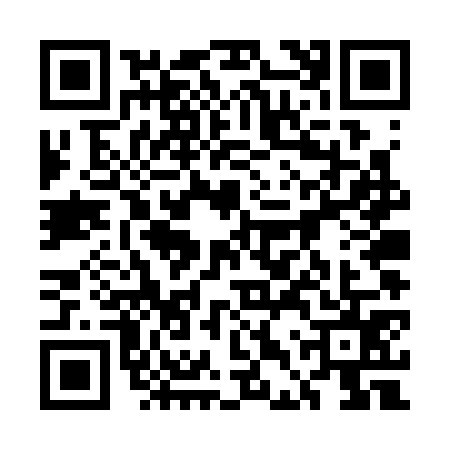 QR code for 5DTS751