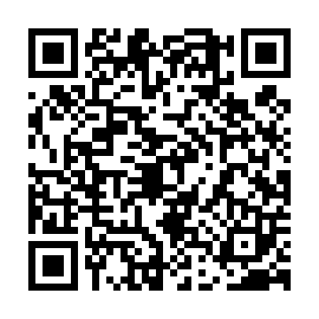 QR code for 5DTT030