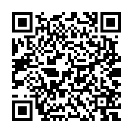 QR code for 5DTT065