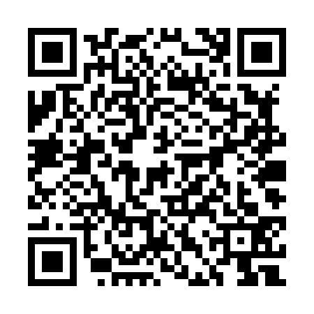 QR code for 5DTX333