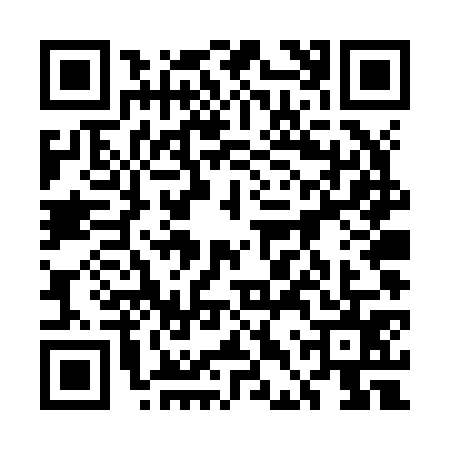 QR code for 5DTZ756