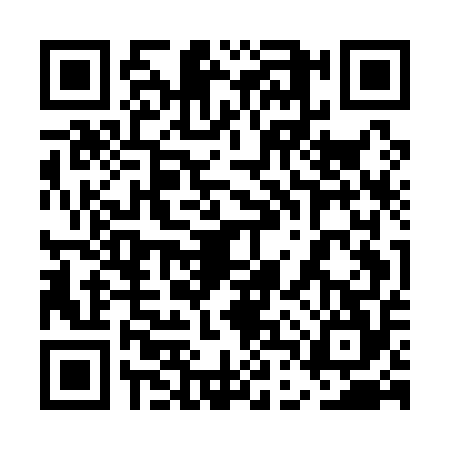 QR code for 5DUA545