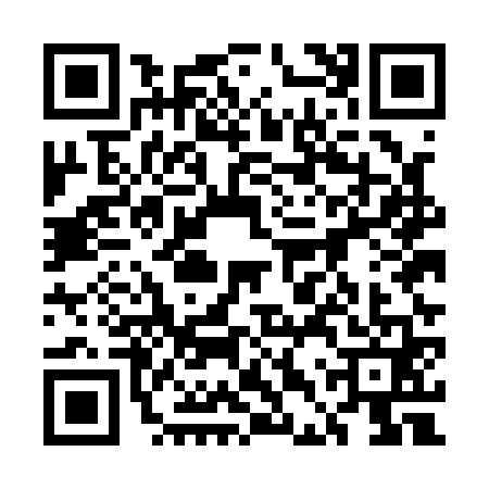 QR code for 5DUA612
