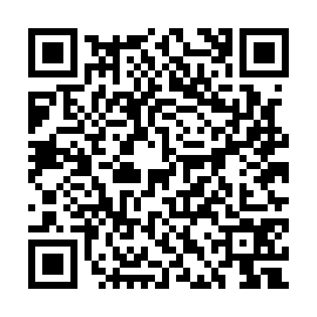 QR code for 5DUA747
