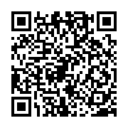 QR code for 5DUC786