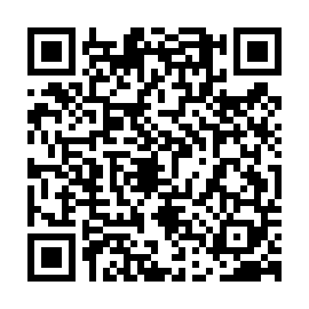 QR code for 5DUD499
