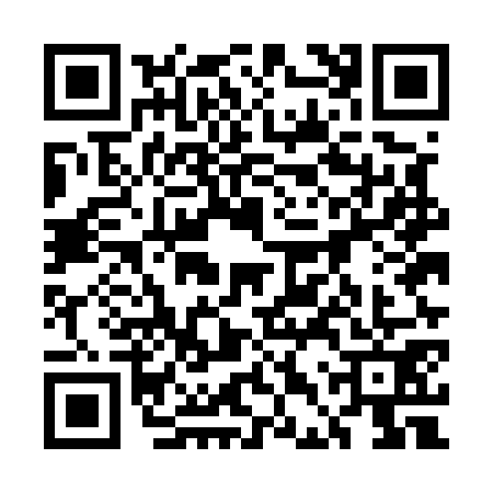 QR code for 5DUE714
