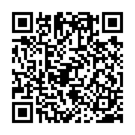QR code for 5DUF033