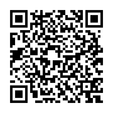QR code for 5DUF318