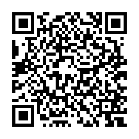QR code for 5DUF410