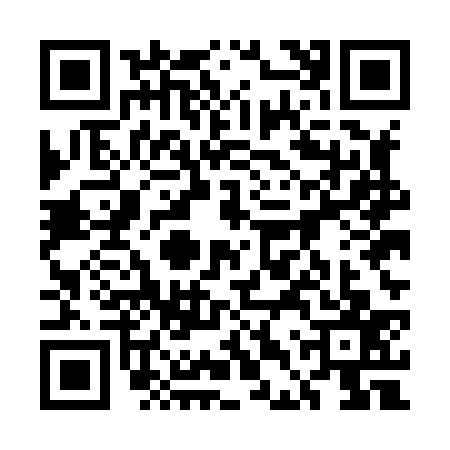QR code for 5DUH374
