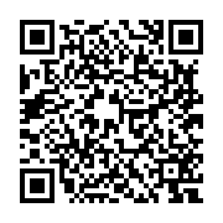 QR code for 5DUH567