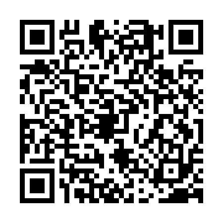QR code for 5DUJ138