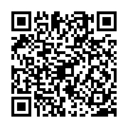 QR code for 5DUK301