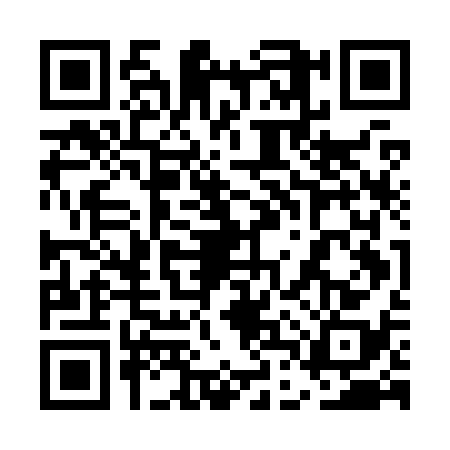 QR code for 5DUK381