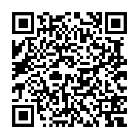 QR code for 5DUL284