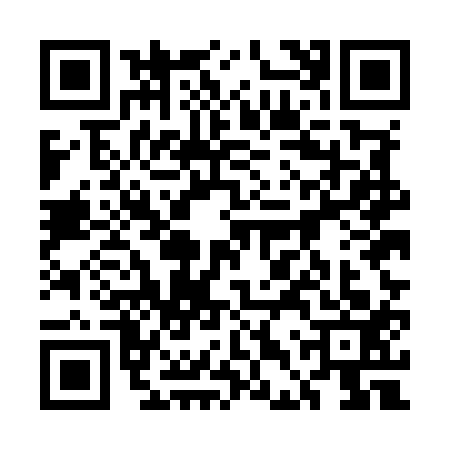 QR code for 5DUM131