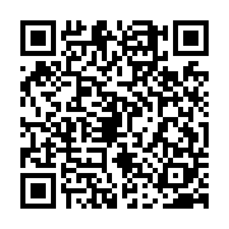QR code for 5DUN488