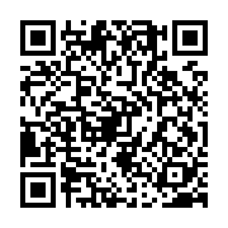 QR code for 5DUO282
