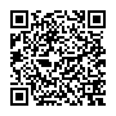 QR code for 5DUO589