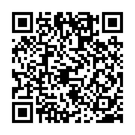 QR code for 5DUR384