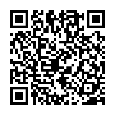 QR code for 5DUS483