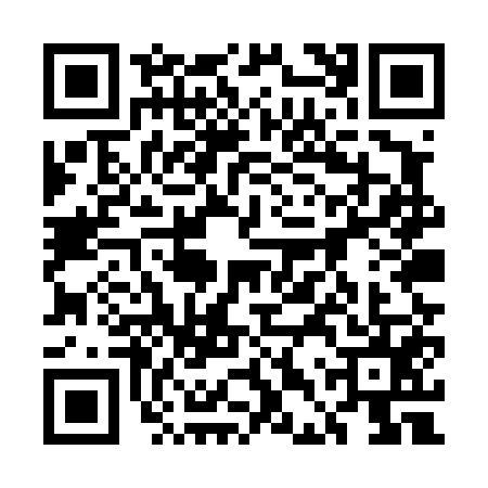 QR code for 5DUT550