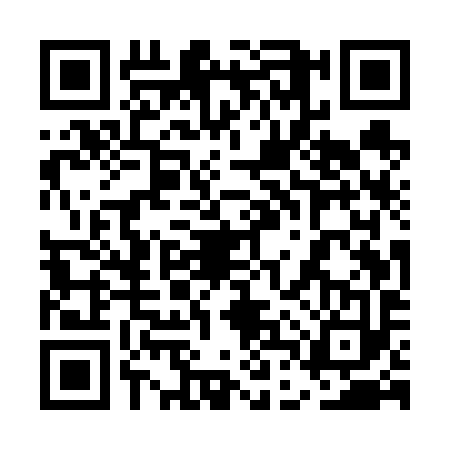 QR code for 5DUV934