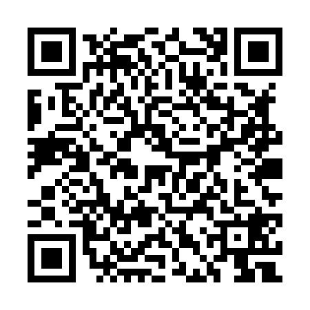 QR code for 5DUX288