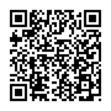 QR code for 5DUX589
