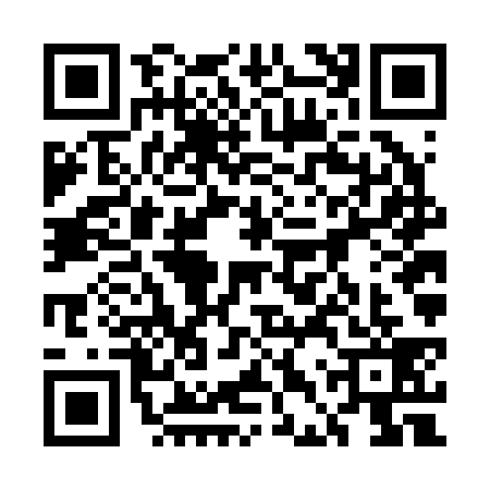 QR code for 5DVB396
