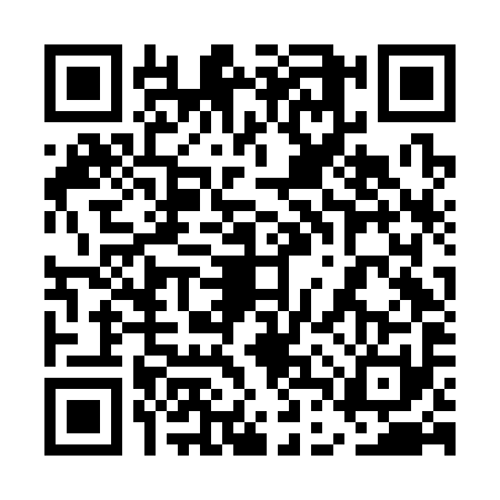 QR code for 5DVC910