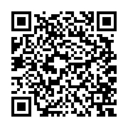 QR code for 5DVD473
