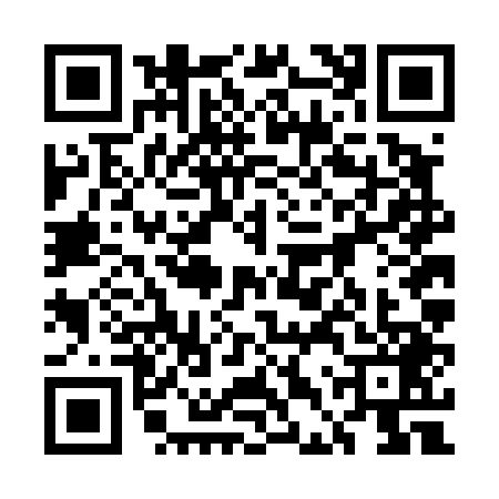 QR code for 5DVD499