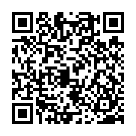 QR code for 5DVF648