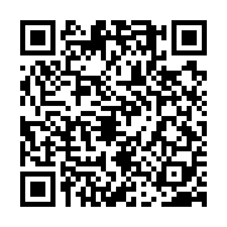 QR code for 5DVG593