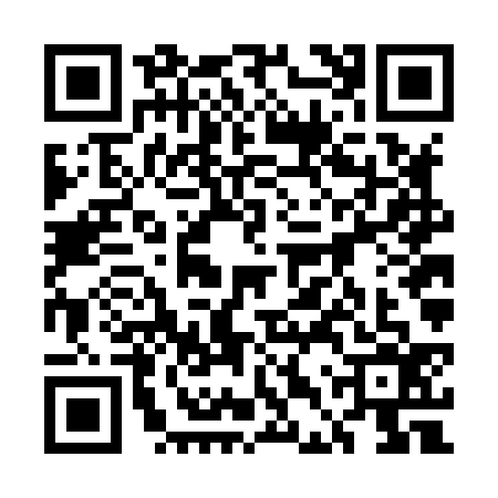 QR code for 5DVH369