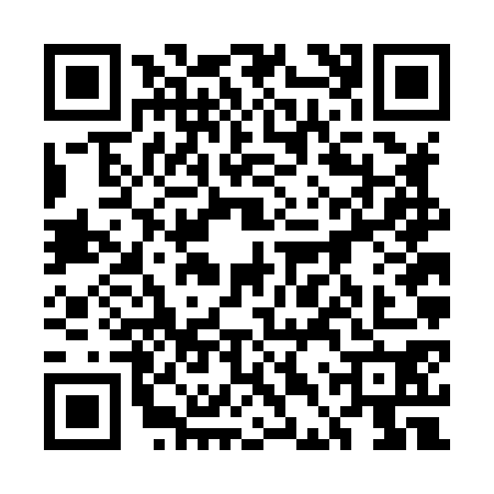 QR code for 5DVH708
