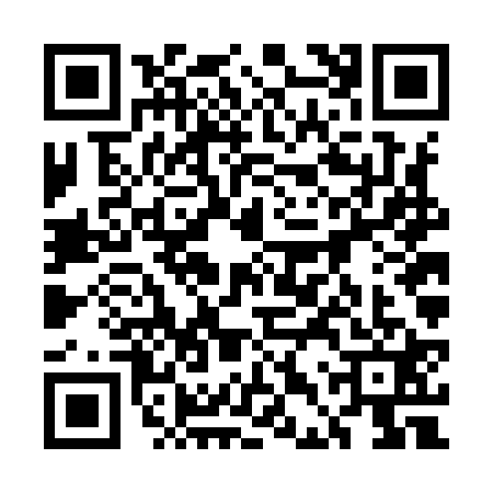 QR code for 5DVI215