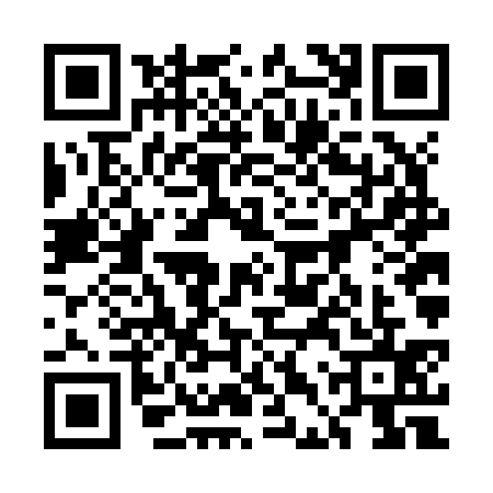 QR code for 5DVJ356