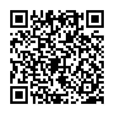 QR code for 5DVJ904