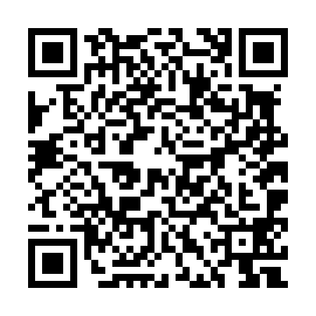 QR code for 5DVL987
