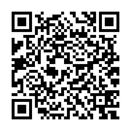 QR code for 5DVN391
