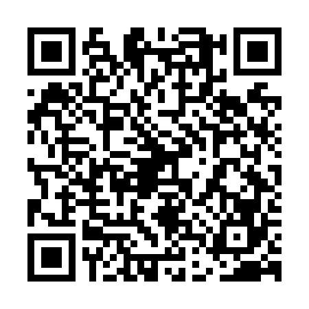 QR code for 5DVN664